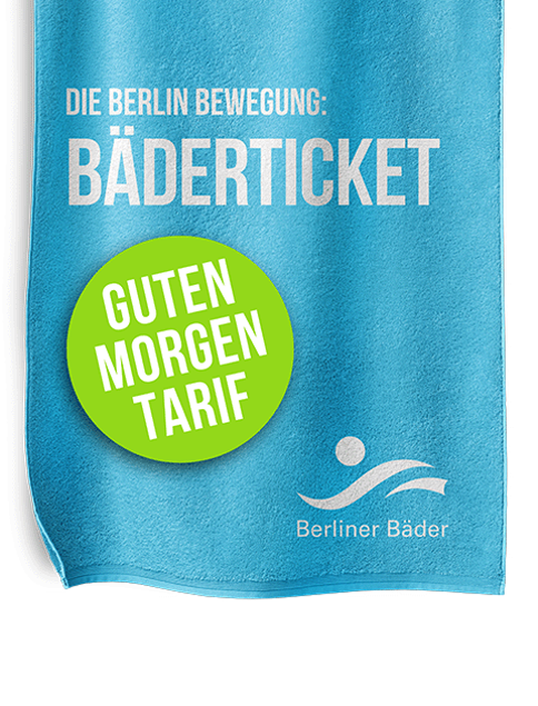 Bild von Guten-Morgen-Tarif