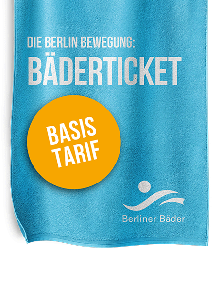 Bild von Basis-Tarif